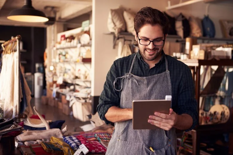 How to become a user-centered business 10
