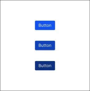 The ultimate guide to creating a great button 10