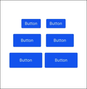 The ultimate guide to creating a great button 20