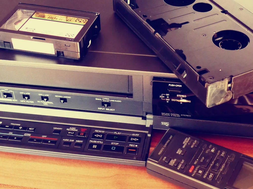 close-up-of-a-vhs-beta-max-player-article