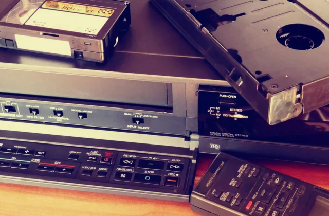 close-up-of-a-vhs-beta-max-player-article
