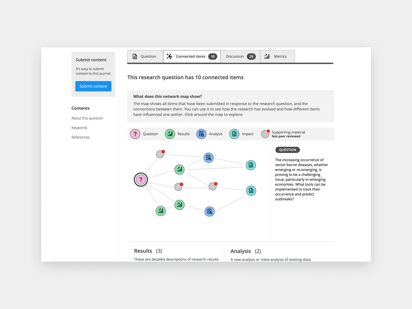 screenshot-axure-wireframes-cambridge-university-press-work