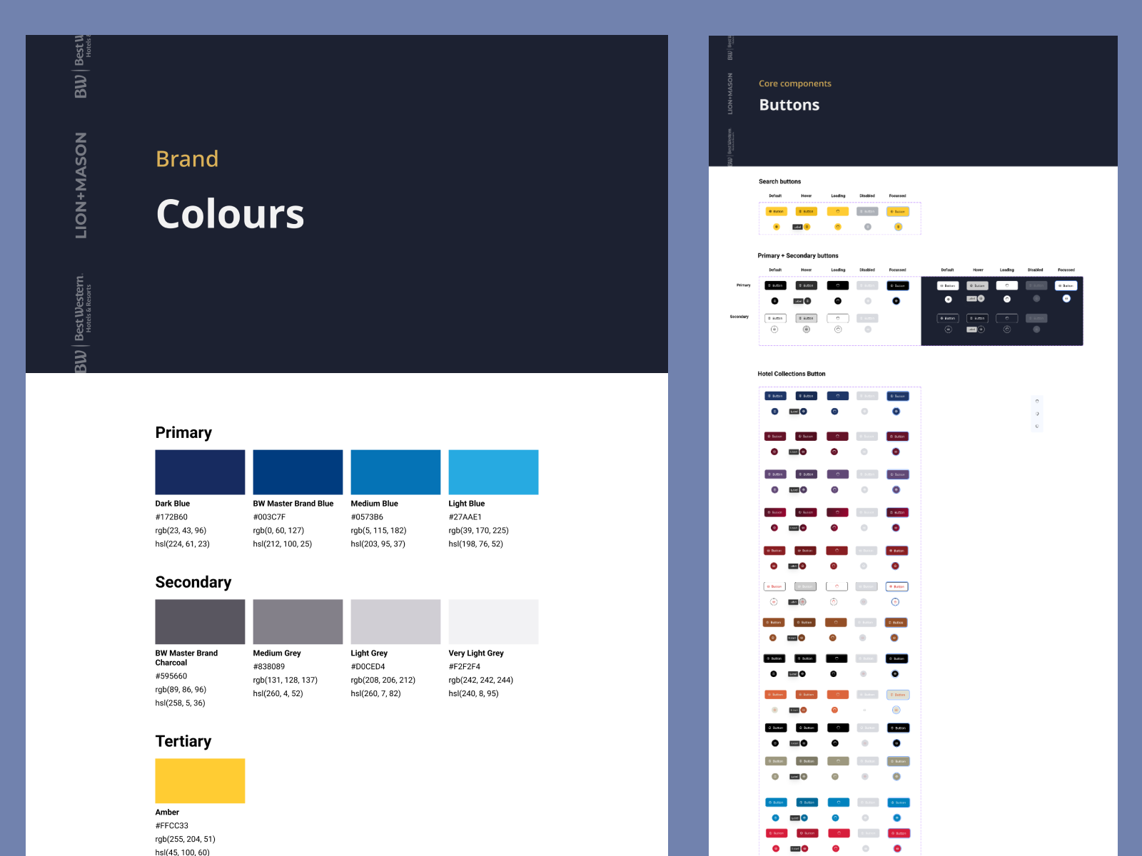 design-system-best-western-hotels-work