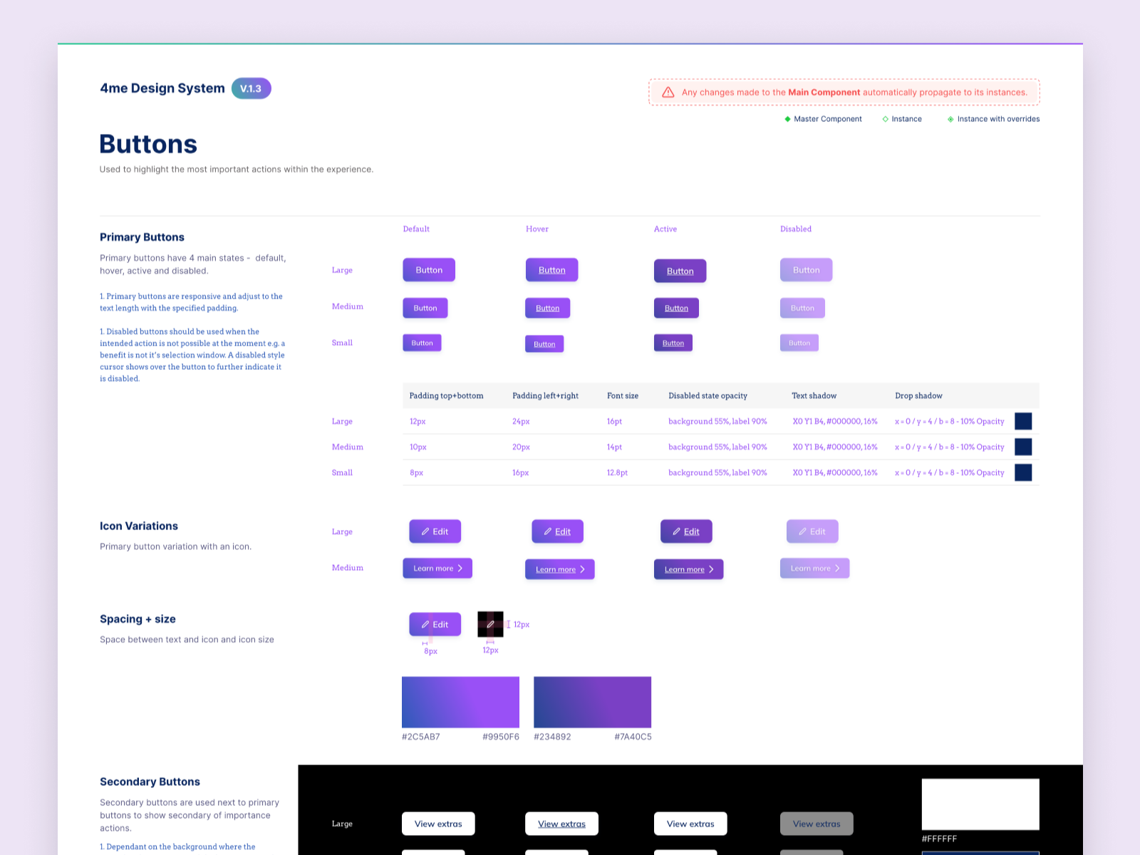 example-of-the-buttons-from-the-choices-4m-design-system-work