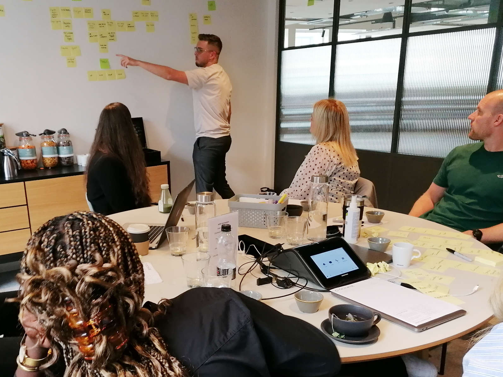 executional-team-conducting-ux-workshop-work