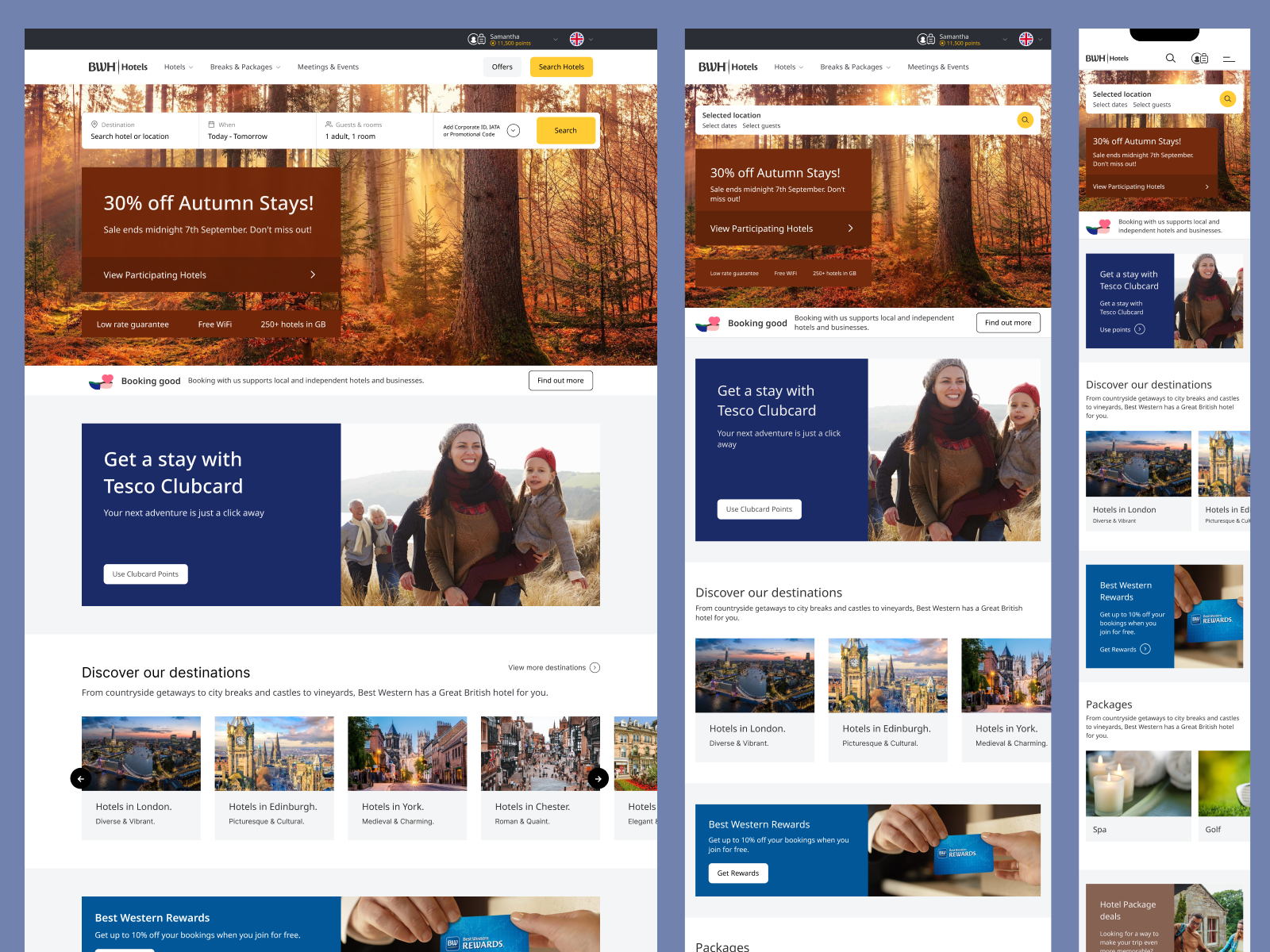 high-fidelity-designs-viewports-best-western-hotels-work