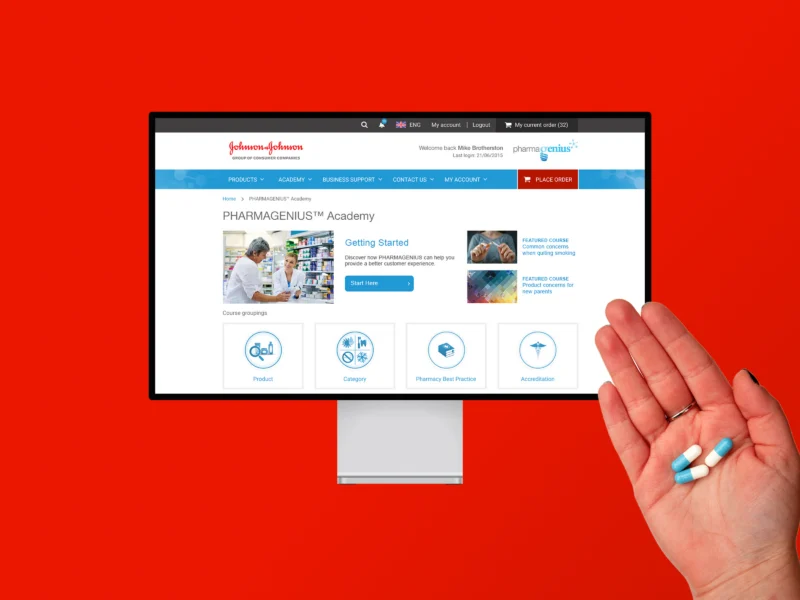 johnson-and-johnson-digital-sales-platform-ui-designs-work
