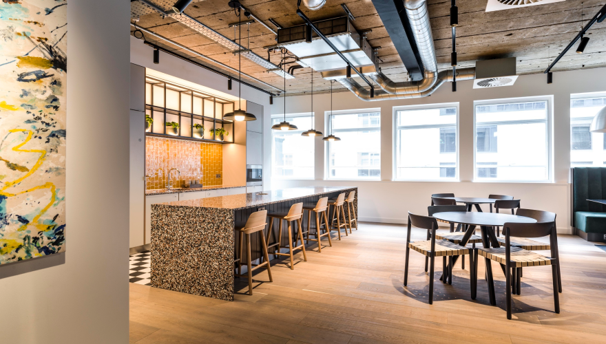 leeds-office-space-clockwise