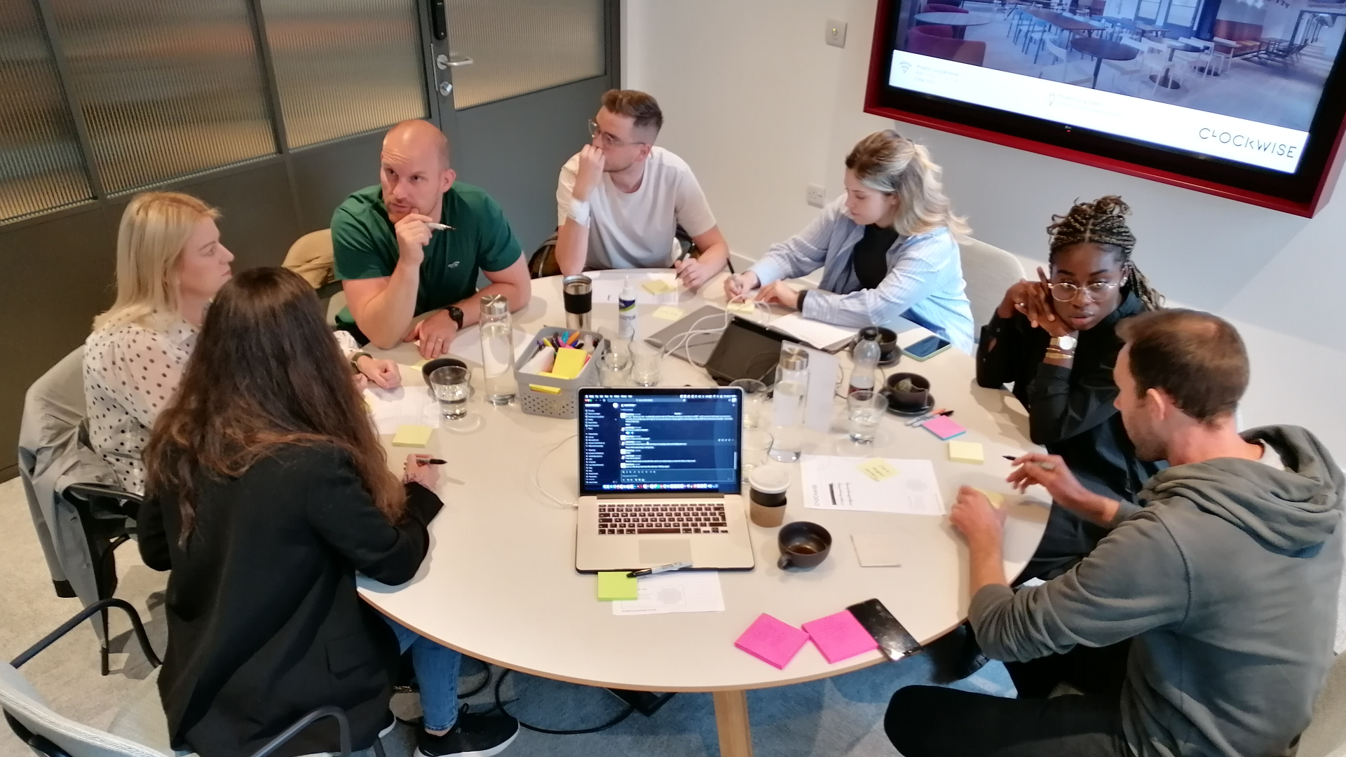 lion-and-mason-team-strategy-workshop-about-lion-and-mason