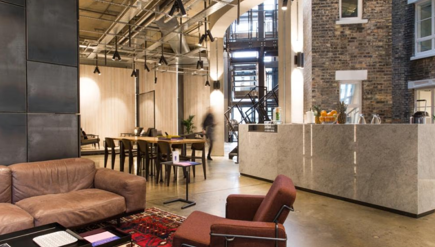london-office-space-stanley-building