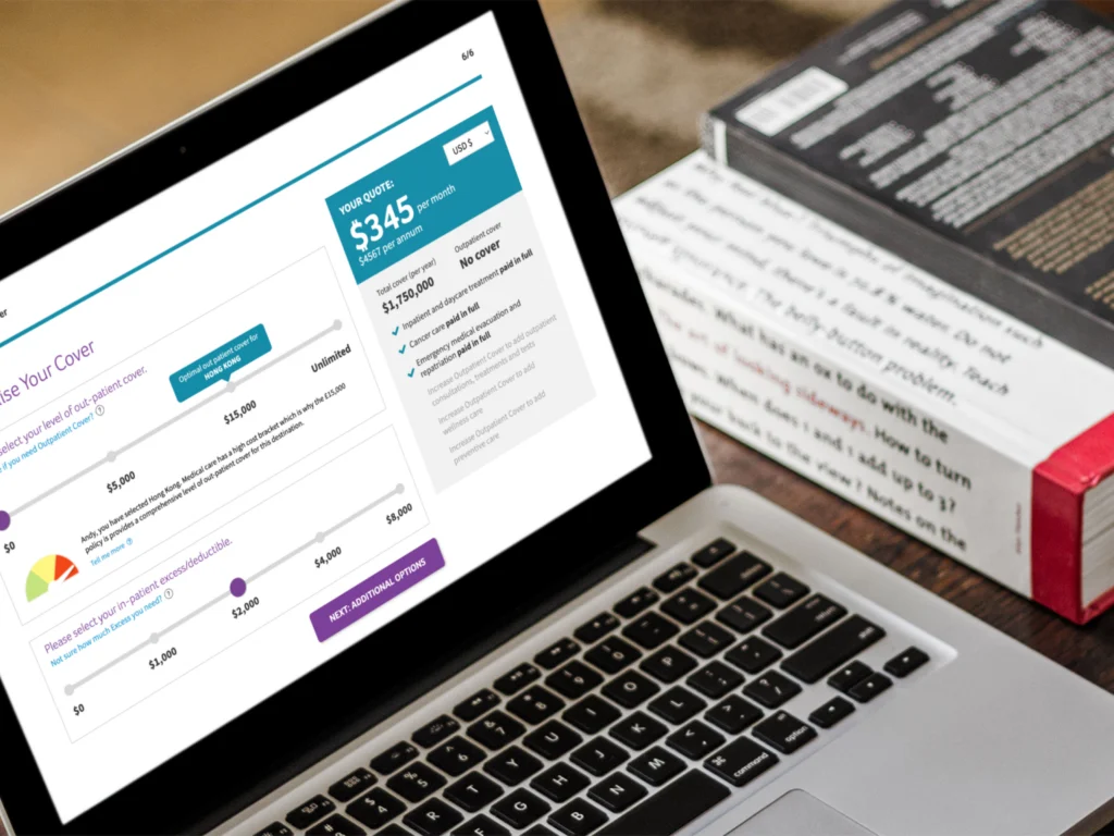 macbook-showing-insurance-quote-and-buy-screens-article