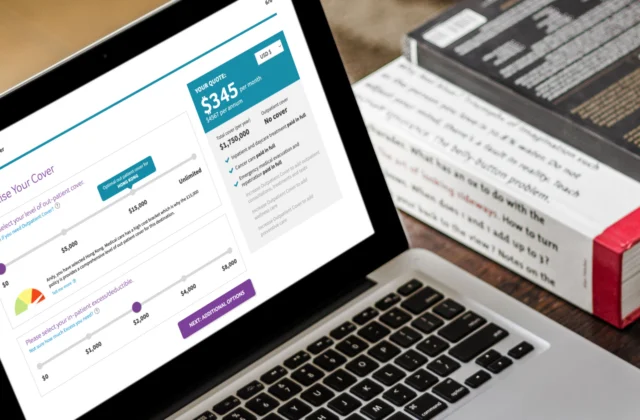 macbook-showing-insurance-quote-and-buy-screens-article