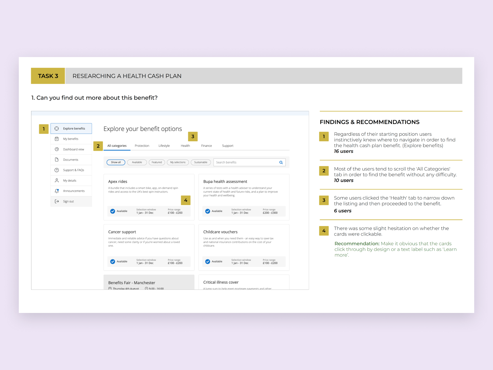 screenshot-from-barnett-waddingham-user-testing-findings-report-work