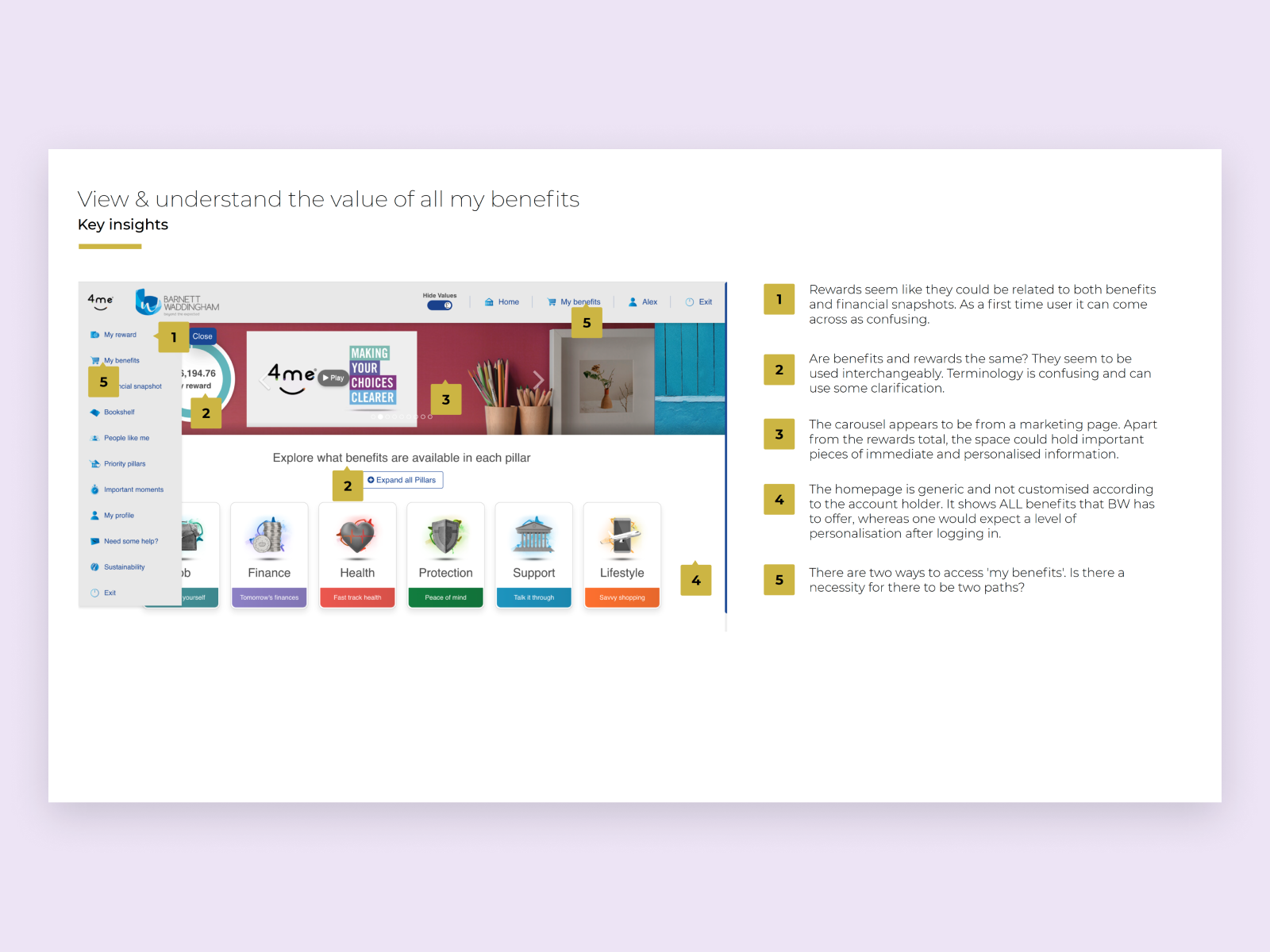 screenshot-ux-audit-barnett-waddingham-work