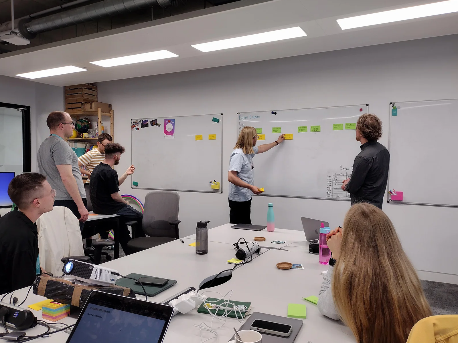 stakeholder-workshop-little-journey-work