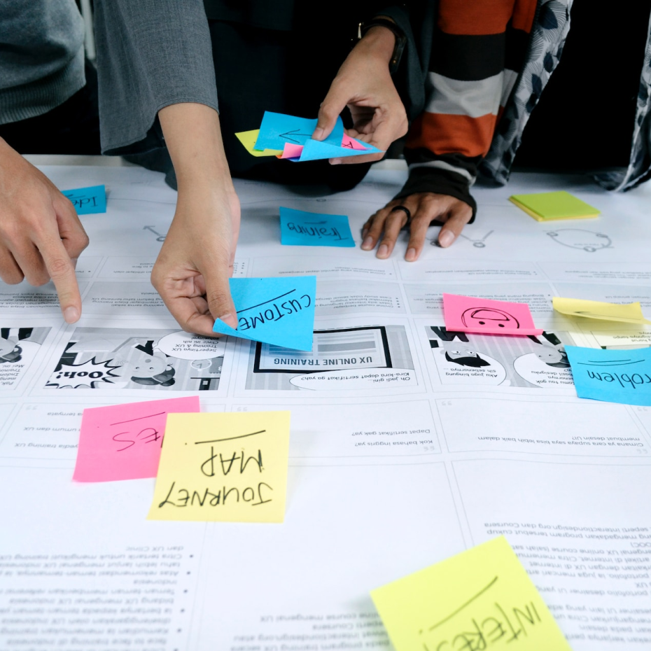 ux-workshop-services