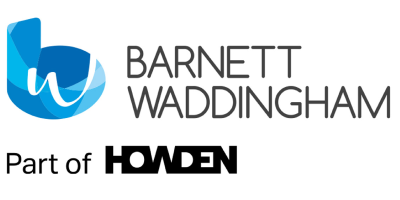 Barnett Waddingham
