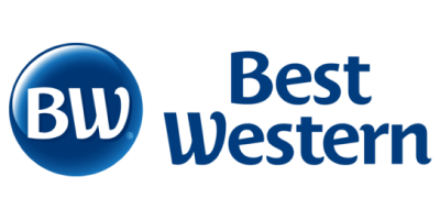 Best Western Hotels & Resorts