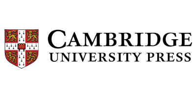 Cambridge University Press