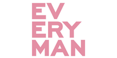 Everyman