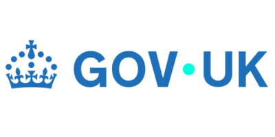 GOV.UK