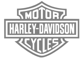 Harley Davidson