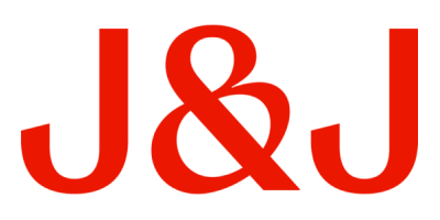 Johnson & Johnson