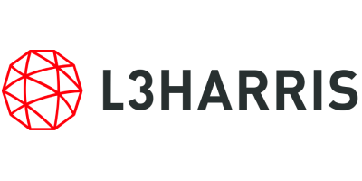 L3Harris