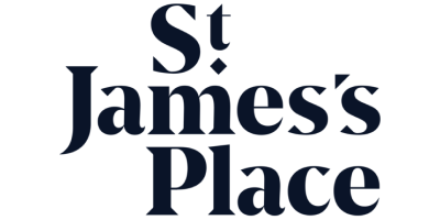 St. James's Place