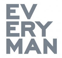 Everyman
